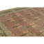 One-of-a-Kind 9'2" X 12'3" Area Rug
