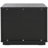 Coriddi 21'' W Nightstand-1513380460