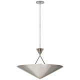 Orsay 1 - Light Chandelier