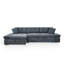 Aayush 4 Seater Sofa Bed-978406890-986783188