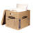 Smoothmove Classic Box