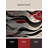 Sakura Swirl Rug-179958586