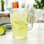 Everyday 60 oz Pitcher
