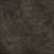 Bombshell Mocha Polyester Blend