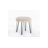 Hellman Iron Accent Stool-67840521