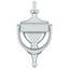 Victorian Brass Door Knocker-14747371