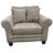 Tapia Heather Living Room Collection