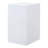 14.25'' Wide 2 -Drawer Steel File Cabinet-1337487626