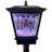 Christmas Lantern