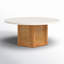 Table basse Pacetti-1065342542
