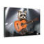 No Frame Print on Canvas-985918516