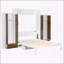 Lit escamotable avec lit escamotable Murphy-988672847