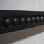 Console 59 po-1564403577