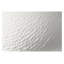 Argile™ Freestanding Bathtub