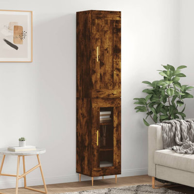 Storage Cabinet