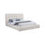 Lit plateforme tapissier Curry-622920683-622920685