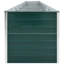 Edmund Metal Raised Garden Bed-745146924-747388260