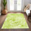 Tapis Altair-1258765839