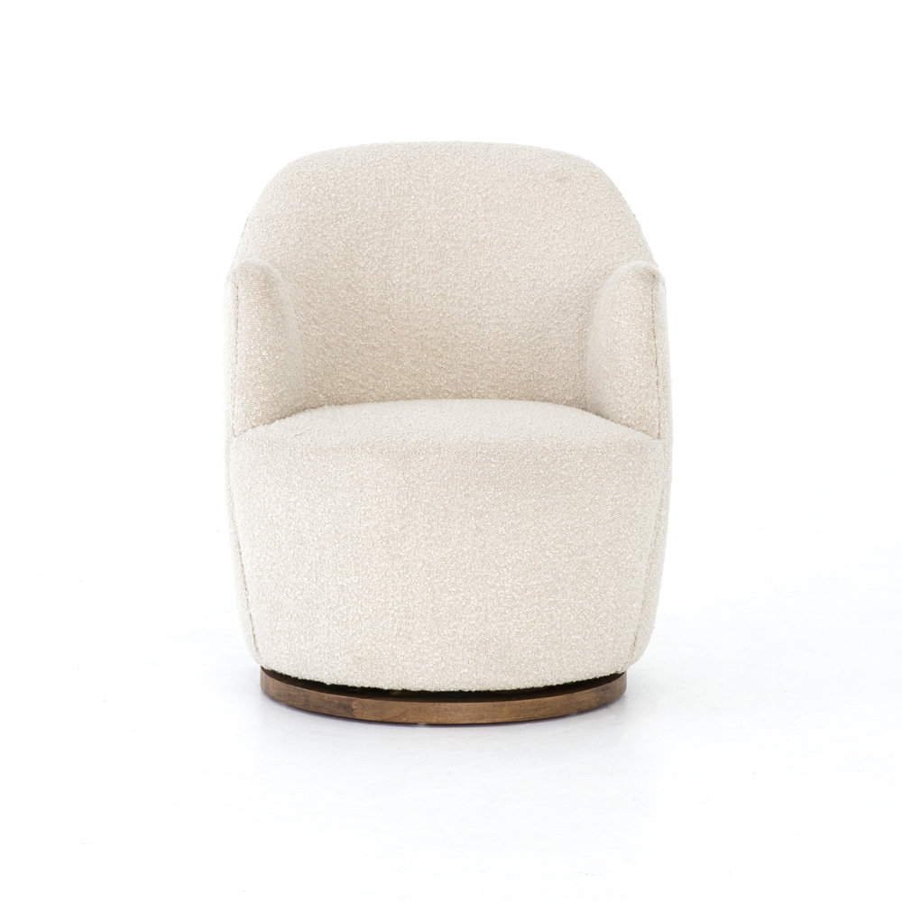 https://assets.wfcdn.com/im/16538008/compr-r85/9988/99885333/corson-upholstered-swivel-armchair.jpg