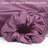100% Linen-1263222278-1263222297