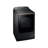 Samsung 7.4 cu. ft. Smart Dryer with Steam Sanitize+-127717721-32593355