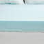 Mattress Topper