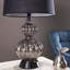 Lampe de table Lyratta