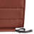 Outdoor Chaise Lounge Cushion-48814723-48814722