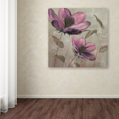 Modern & Contemporary Painting Print