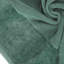 Hubsher Midweight Jacquard Hand Towel-1883513928