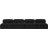 Ames Upholstered Sofa-113579608-90279139