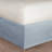 Ensemble d'édredon en coton 8 pièces Cassandra-279808399-279460319