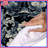 Damask Comforter-1666814216