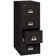 Fireproof 4 - Drawer File Cabinet