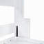 Lit escamotable avec élévateur hydraulique et bureau-352429285-352429286