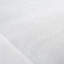 Waterproof Fitted Mattress Protector Case Pack-21838575-126170048