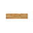 Slat Panel Top Bench, Mudroom Bench