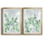 Irene Weisz - ensemble de 2 reproductions d'art-814179927-814179913-814179921