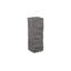 Cast Stone Pedestal Figurine-742989272