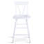 Tabouret de bar 37,6 po-1416730358