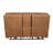 Somers Console Loveseat with Power Recline & Power Headrest-96096560