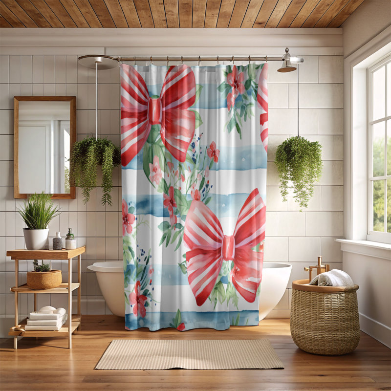 Keltan, 74"H x 71"W