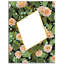 Miroir mural Elementary Botanicals 10-40098457