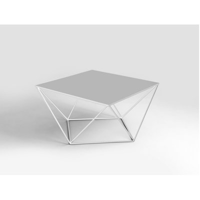Ramsha Frame Coffee Table