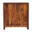 Commode 3 tiroirs Regency