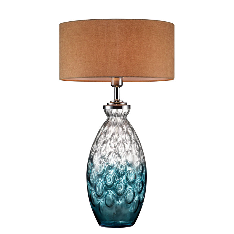Hanrahan Ceramic Standard