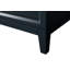 Caldwell 36" Single Sink Freestanding Bathroom Vanity with Engineered Marble Top-107663156-122918898-107663152