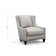 Gaylord Chair
