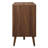 Transmit 47" Dresser by Modway