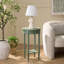 Table d'appoint Orvis-132264792